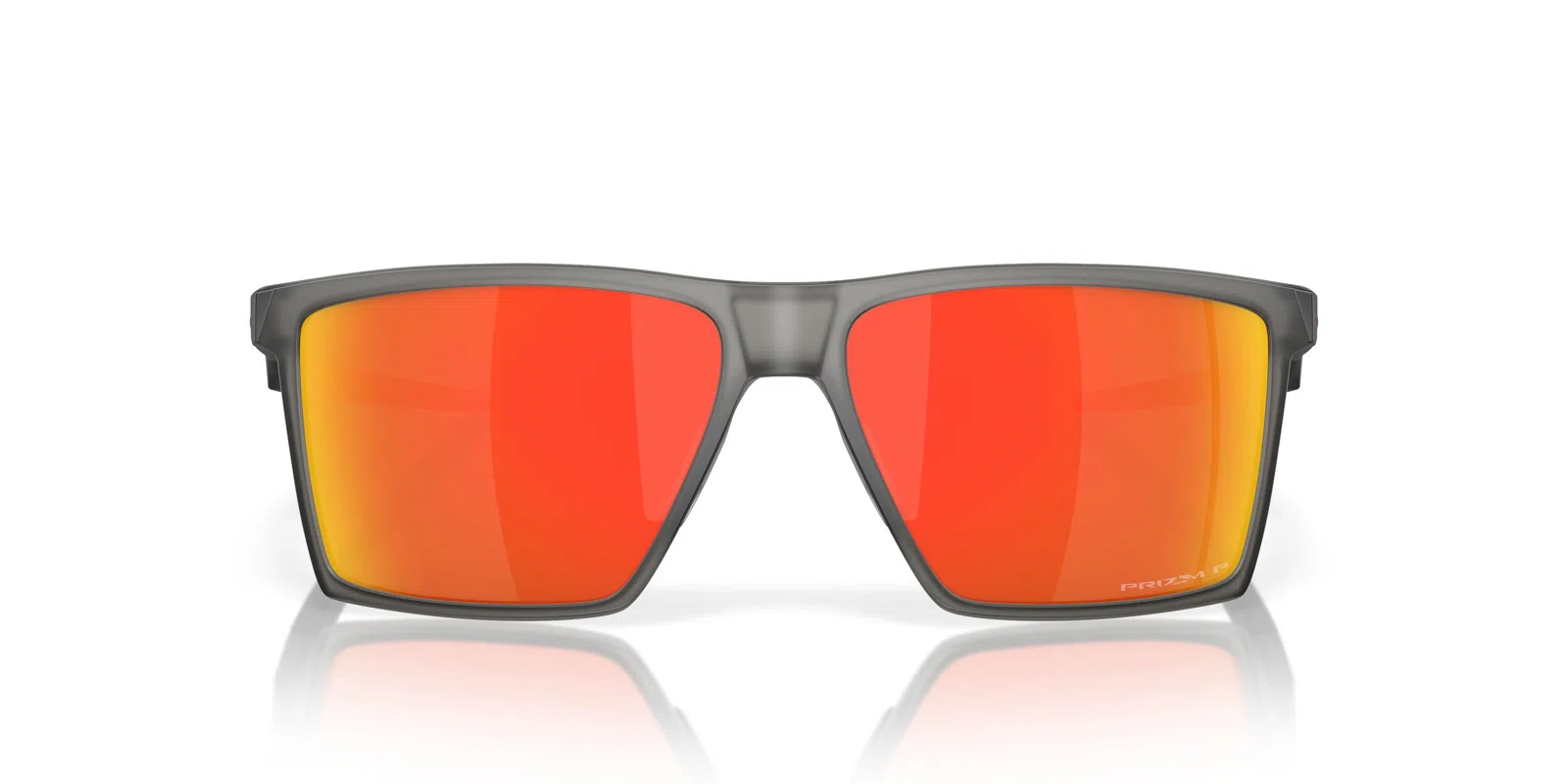 Oakley Futurity Sun 9482 Sunglasses - view 35
